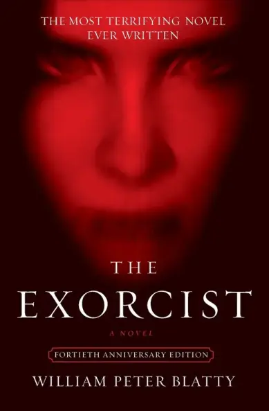 Exorcist